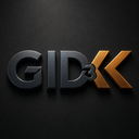 GieesK